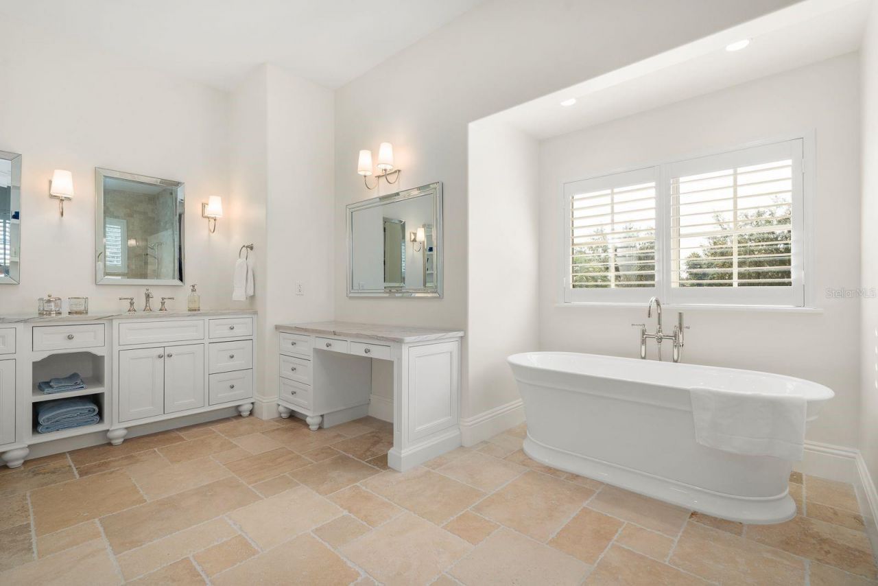 12394 SW 140th Loop, Dunnellon, FL 34432 Photo