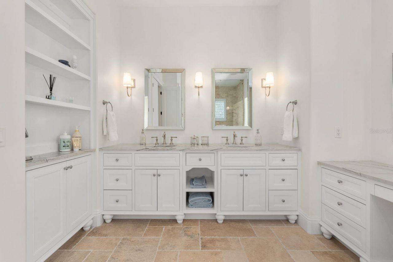 12394 SW 140th Loop, Dunnellon, FL 34432 Photo