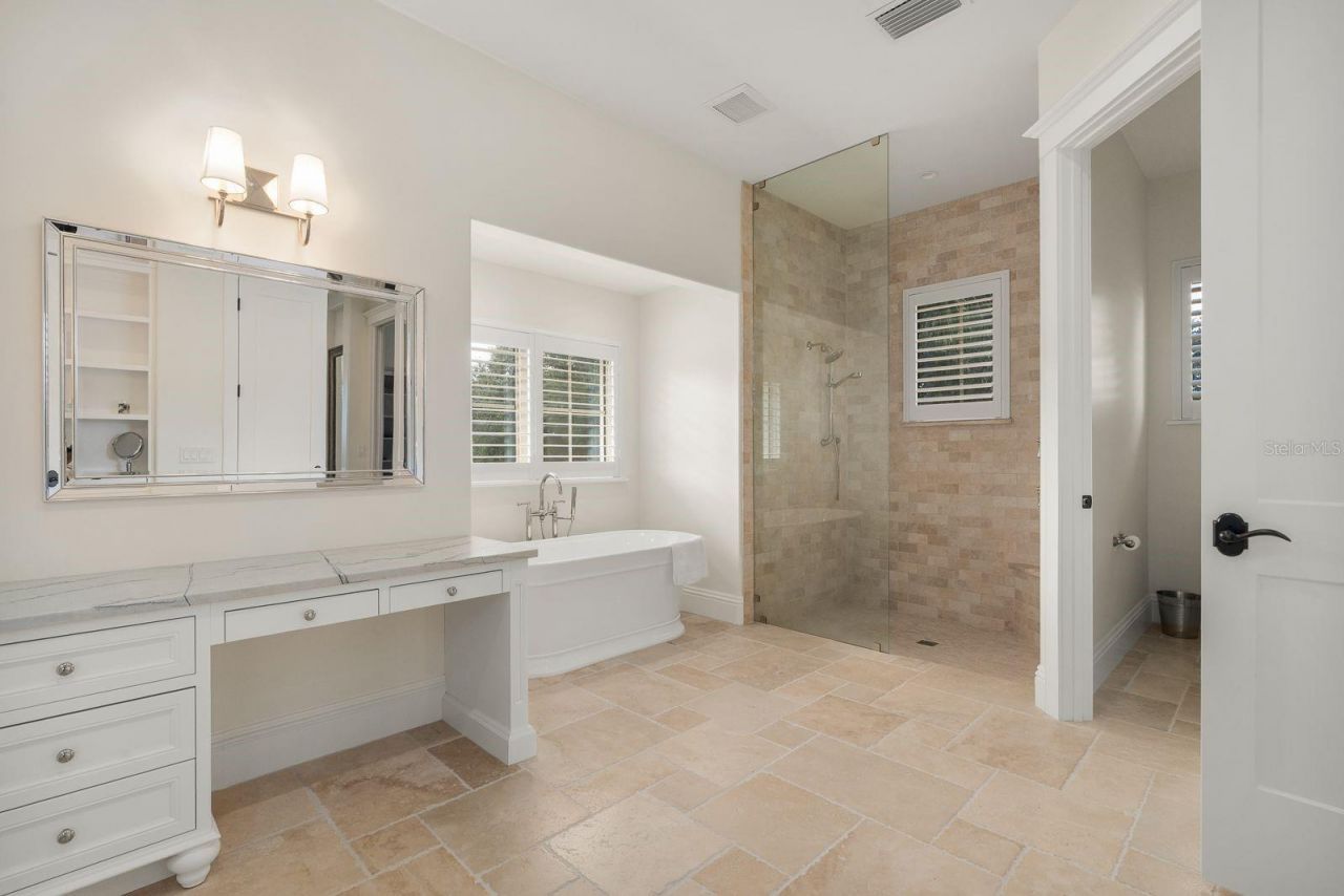 12394 SW 140th Loop, Dunnellon, FL 34432 Photo