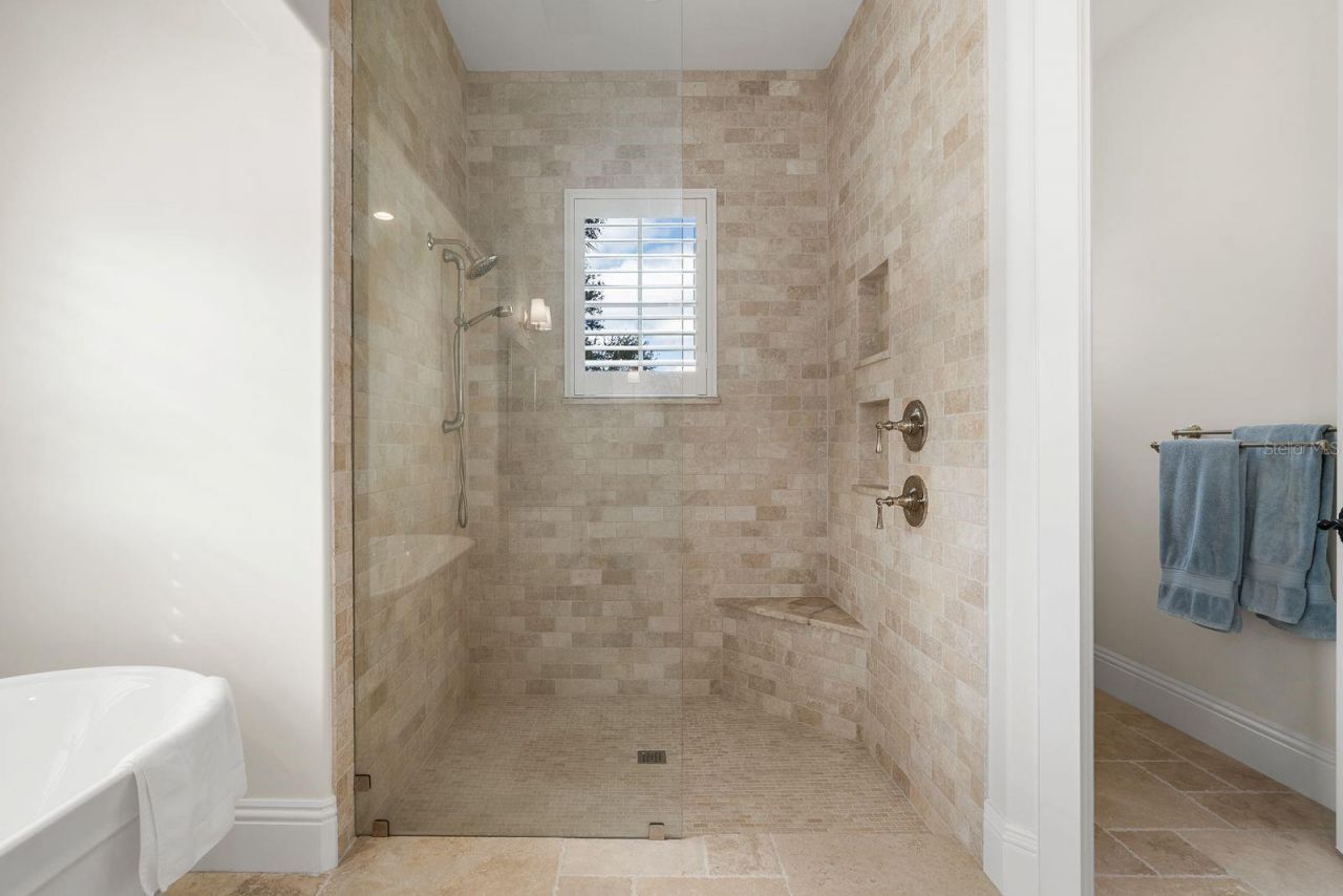 12394 SW 140th Loop, Dunnellon, FL 34432 Photo