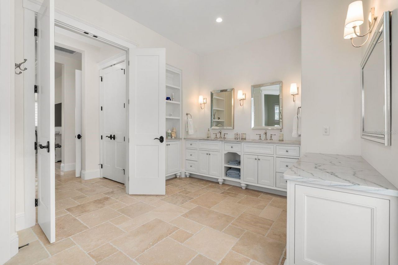 12394 SW 140th Loop, Dunnellon, FL 34432 Photo