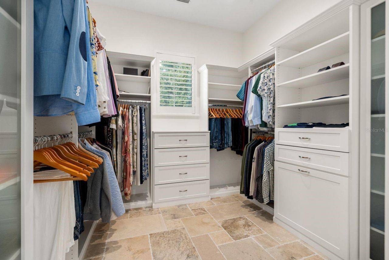 12394 SW 140th Loop, Dunnellon, FL 34432 Photo