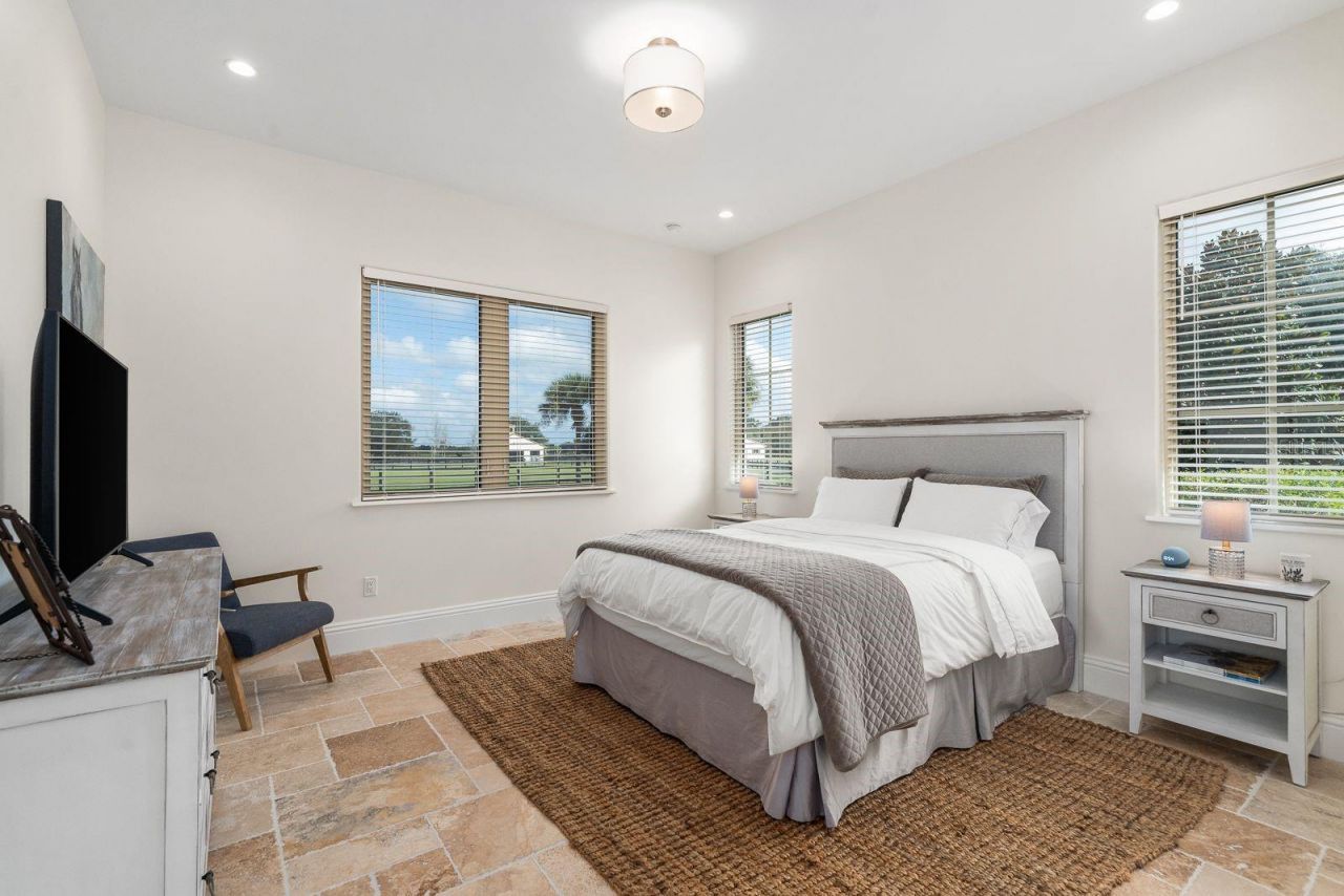 12394 SW 140th Loop, Dunnellon, FL 34432 Photo