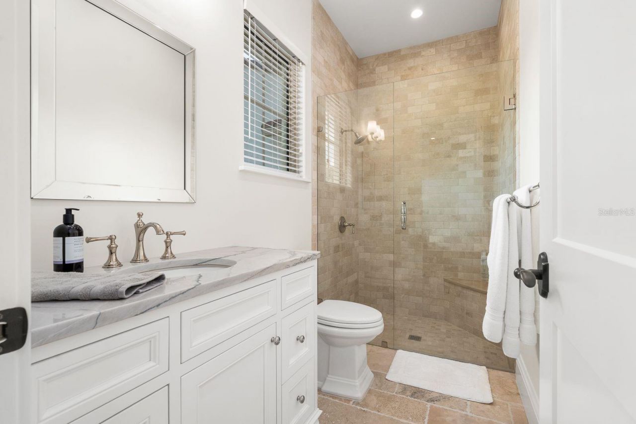 12394 SW 140th Loop, Dunnellon, FL 34432 Photo