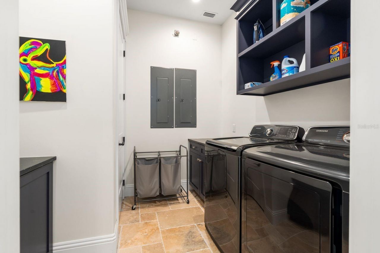 12394 SW 140th Loop, Dunnellon, FL 34432 Photo