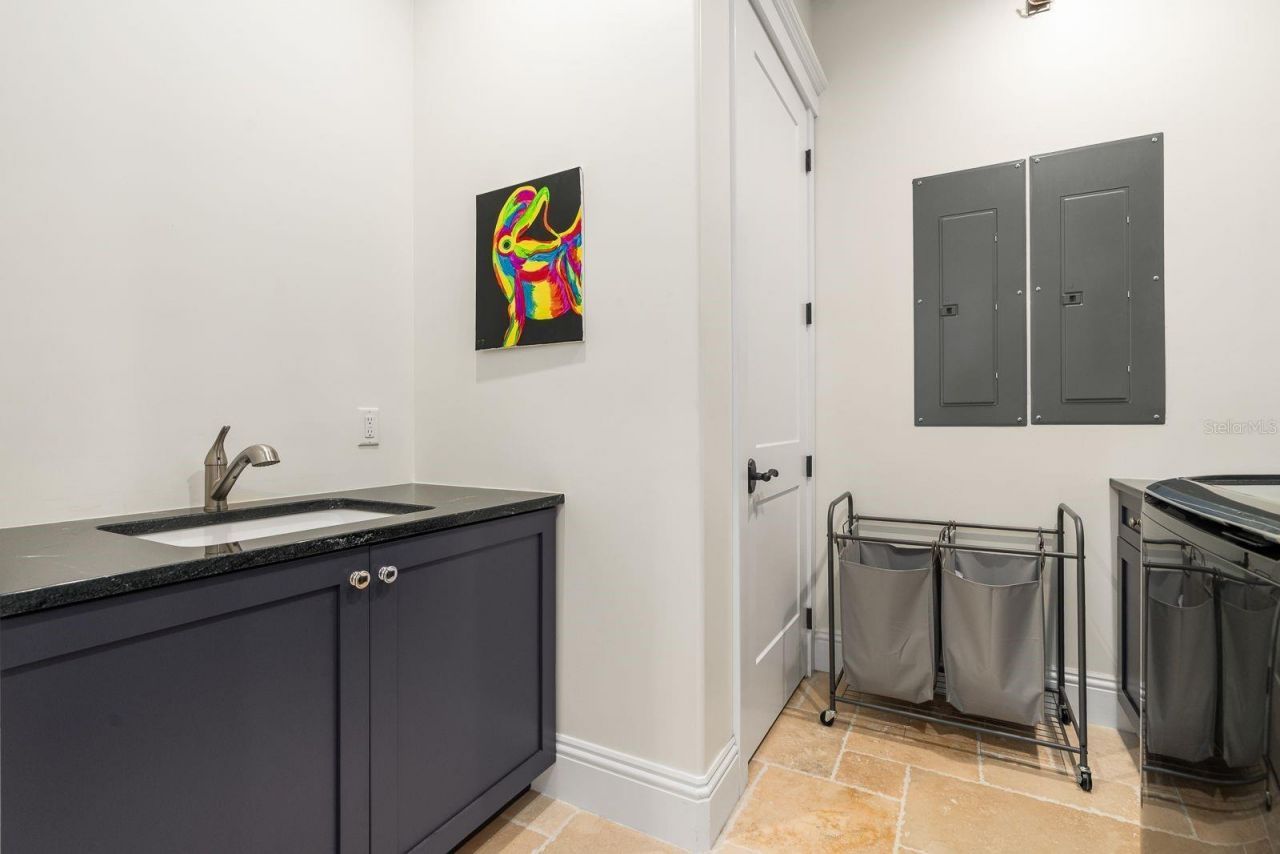 12394 SW 140th Loop, Dunnellon, FL 34432 Photo