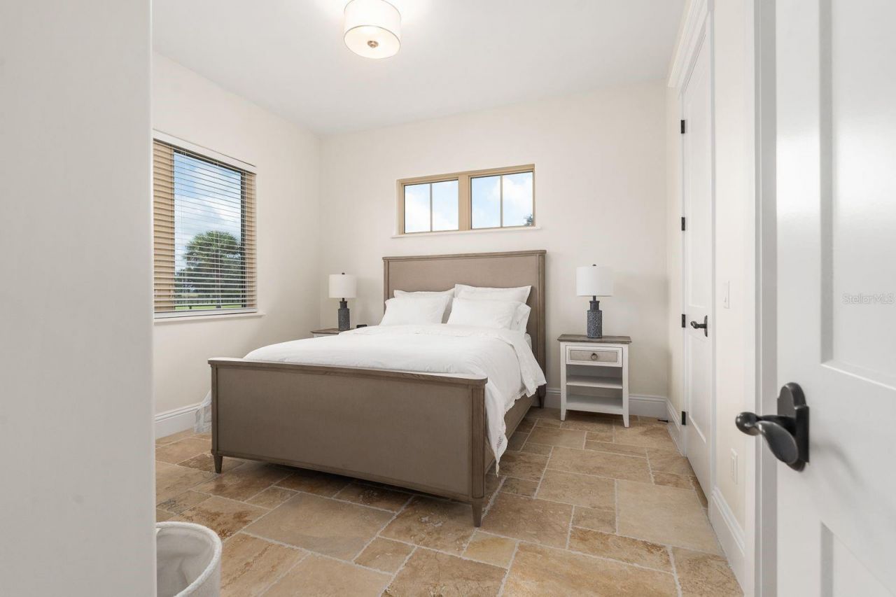 12394 SW 140th Loop, Dunnellon, FL 34432 Photo