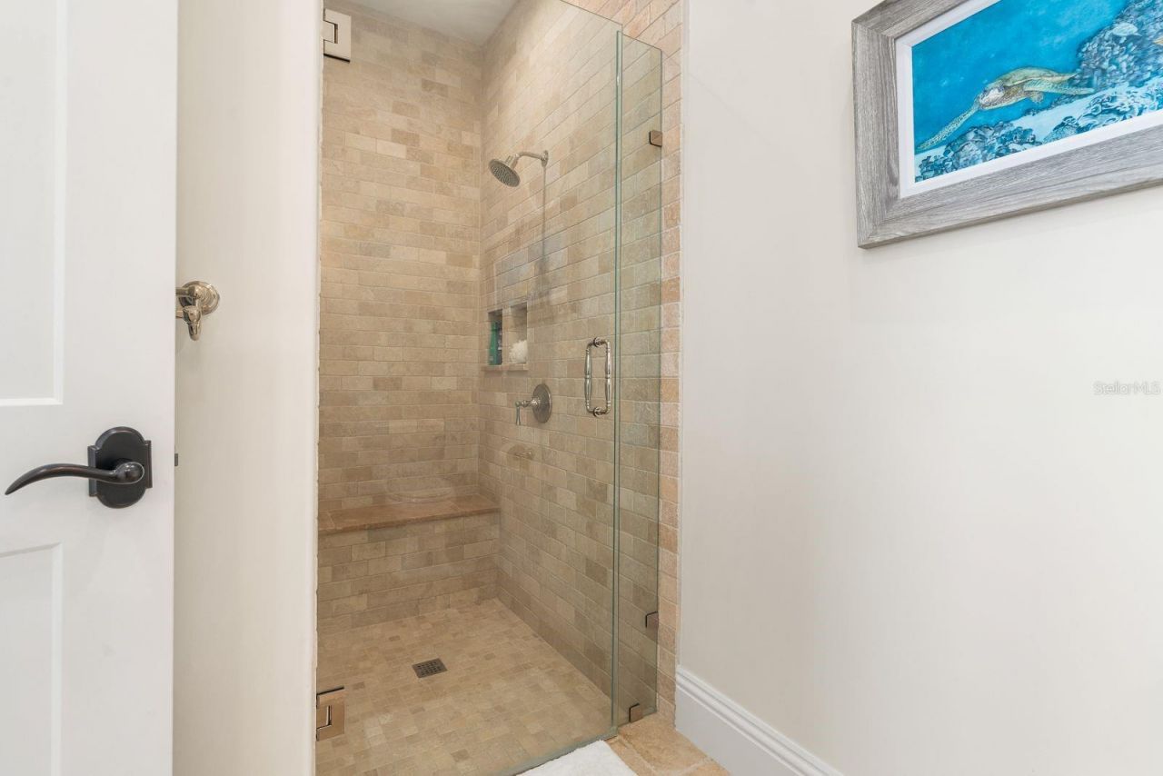 12394 SW 140th Loop, Dunnellon, FL 34432 Photo