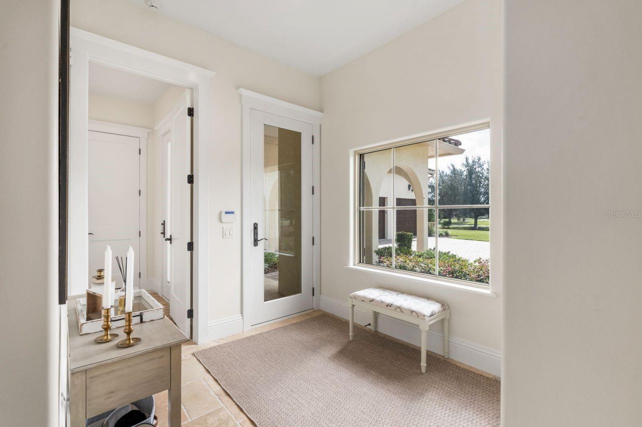 12394 SW 140th Loop, Dunnellon, FL 34432 Photo