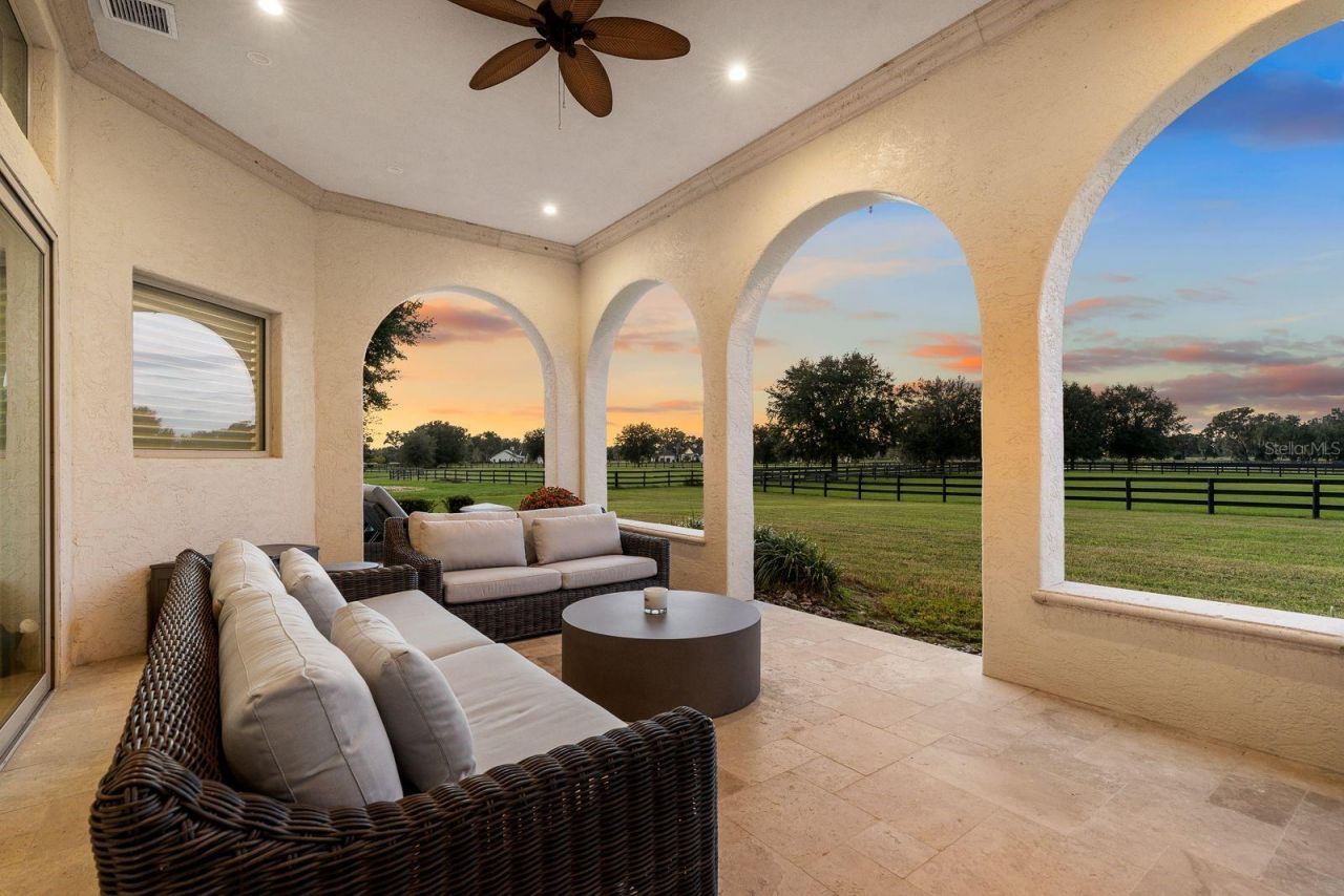 12394 SW 140th Loop, Dunnellon, FL 34432 Photo