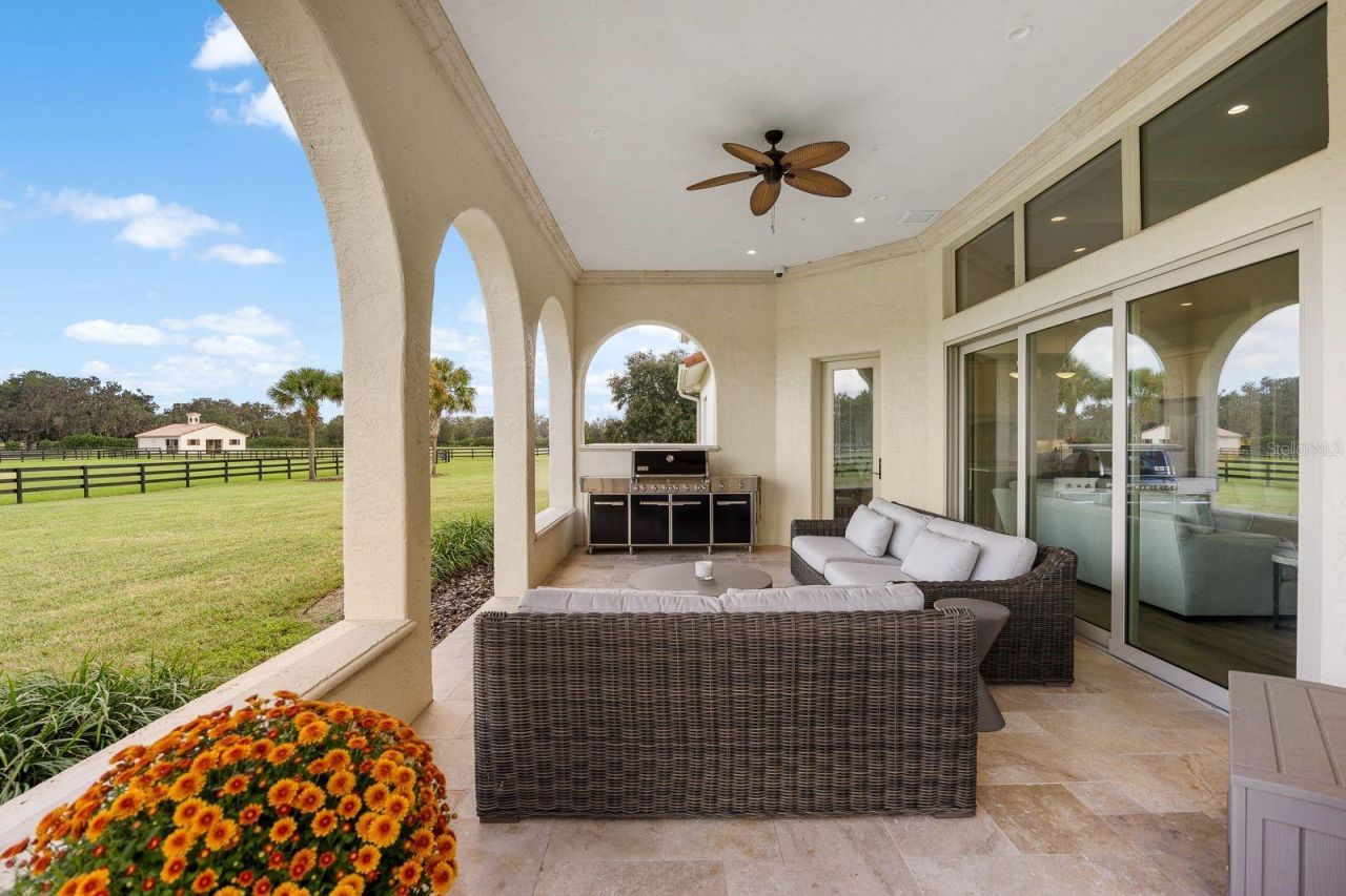 12394 SW 140th Loop, Dunnellon, FL 34432 Photo