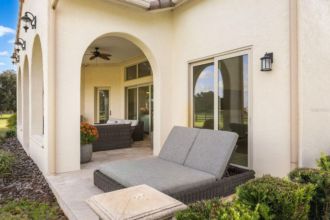 12394 SW 140th Loop, Dunnellon, FL 34432 Photo