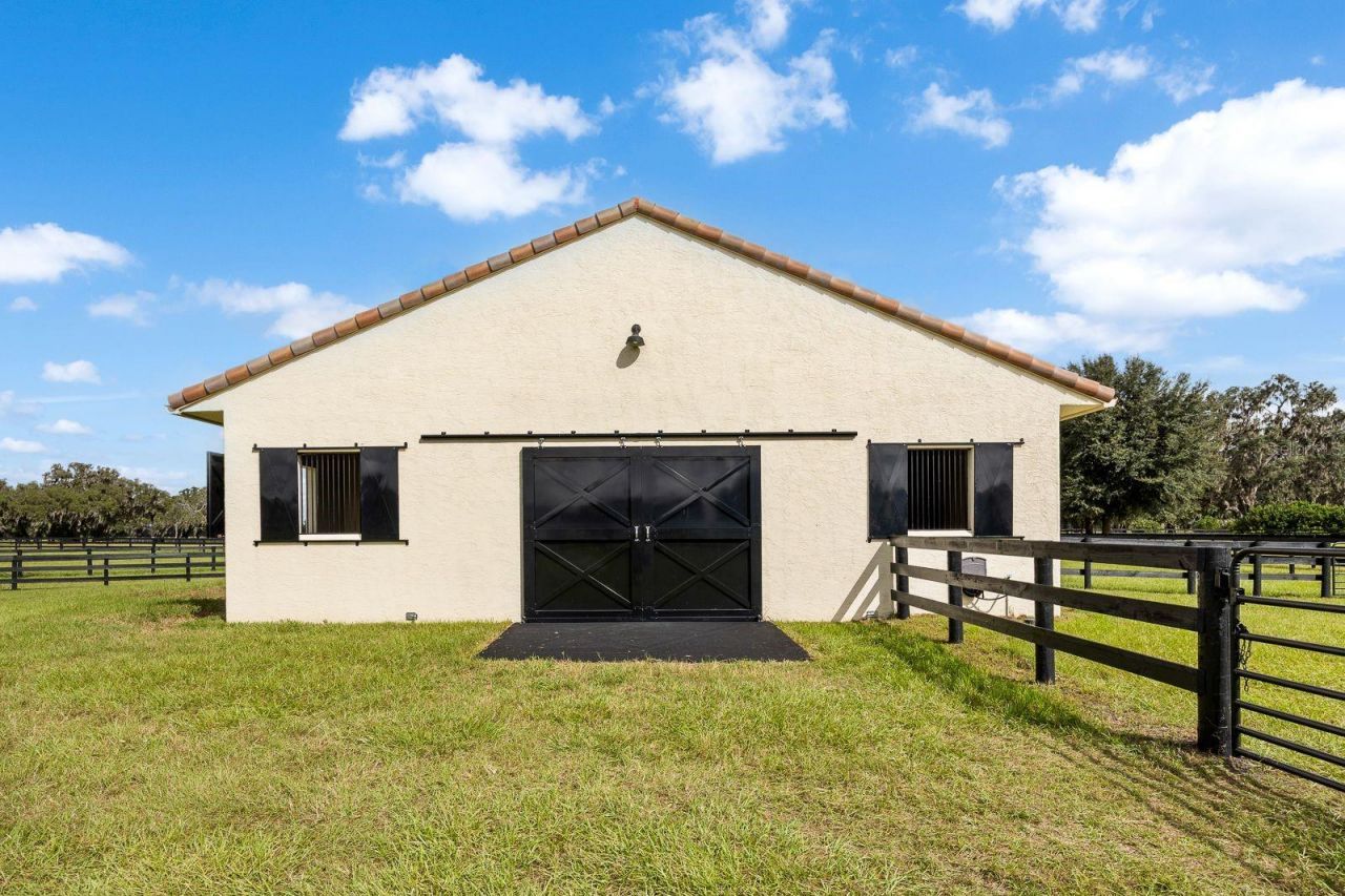 12394 SW 140th Loop, Dunnellon, FL 34432 Photo