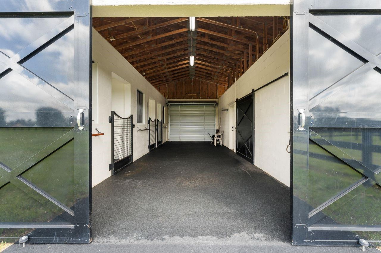 12394 SW 140th Loop, Dunnellon, FL 34432 Photo