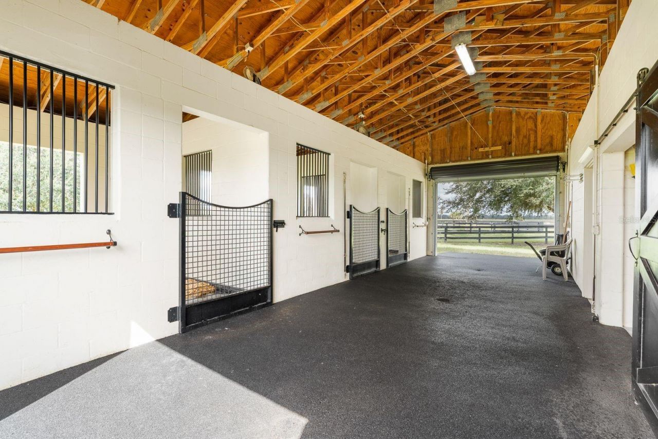 12394 SW 140th Loop, Dunnellon, FL 34432 Photo