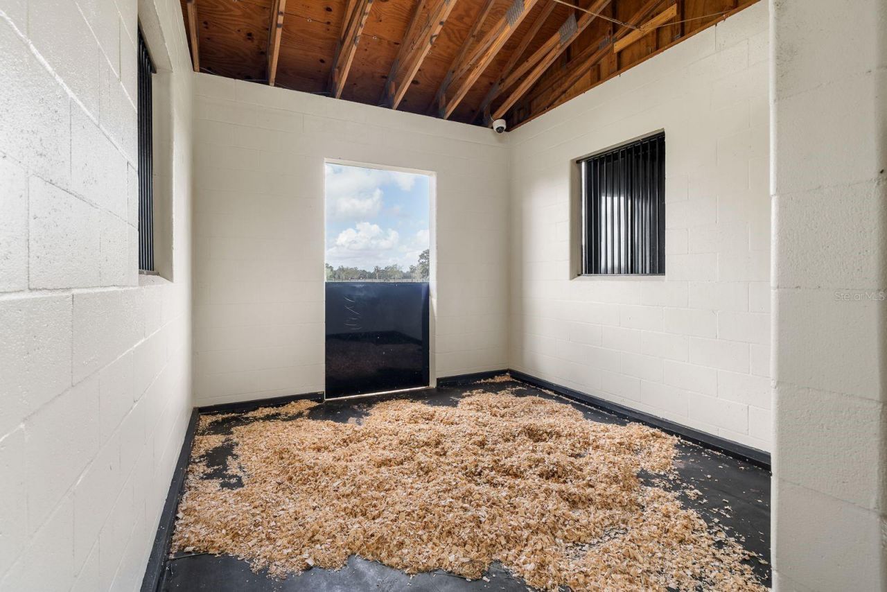 12394 SW 140th Loop, Dunnellon, FL 34432 Photo