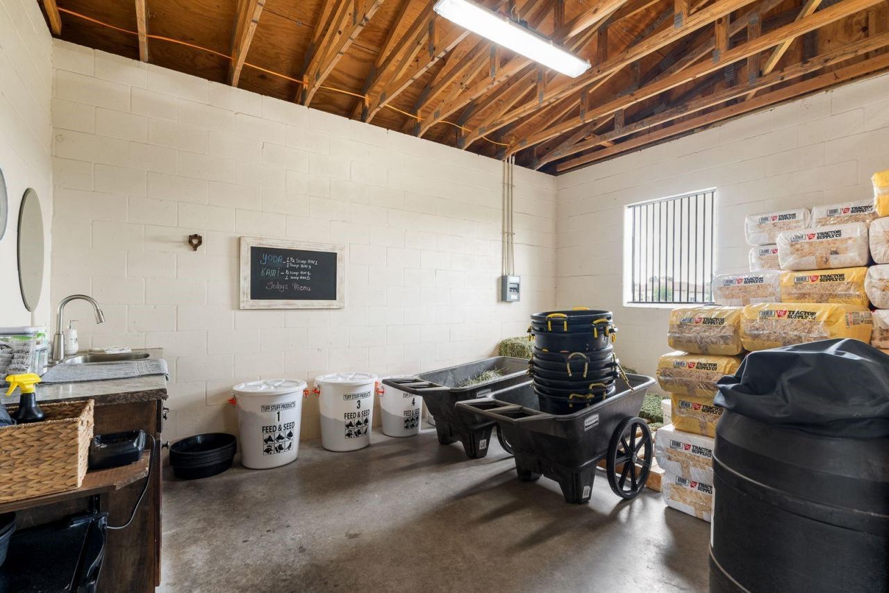 12394 SW 140th Loop, Dunnellon, FL 34432 Photo