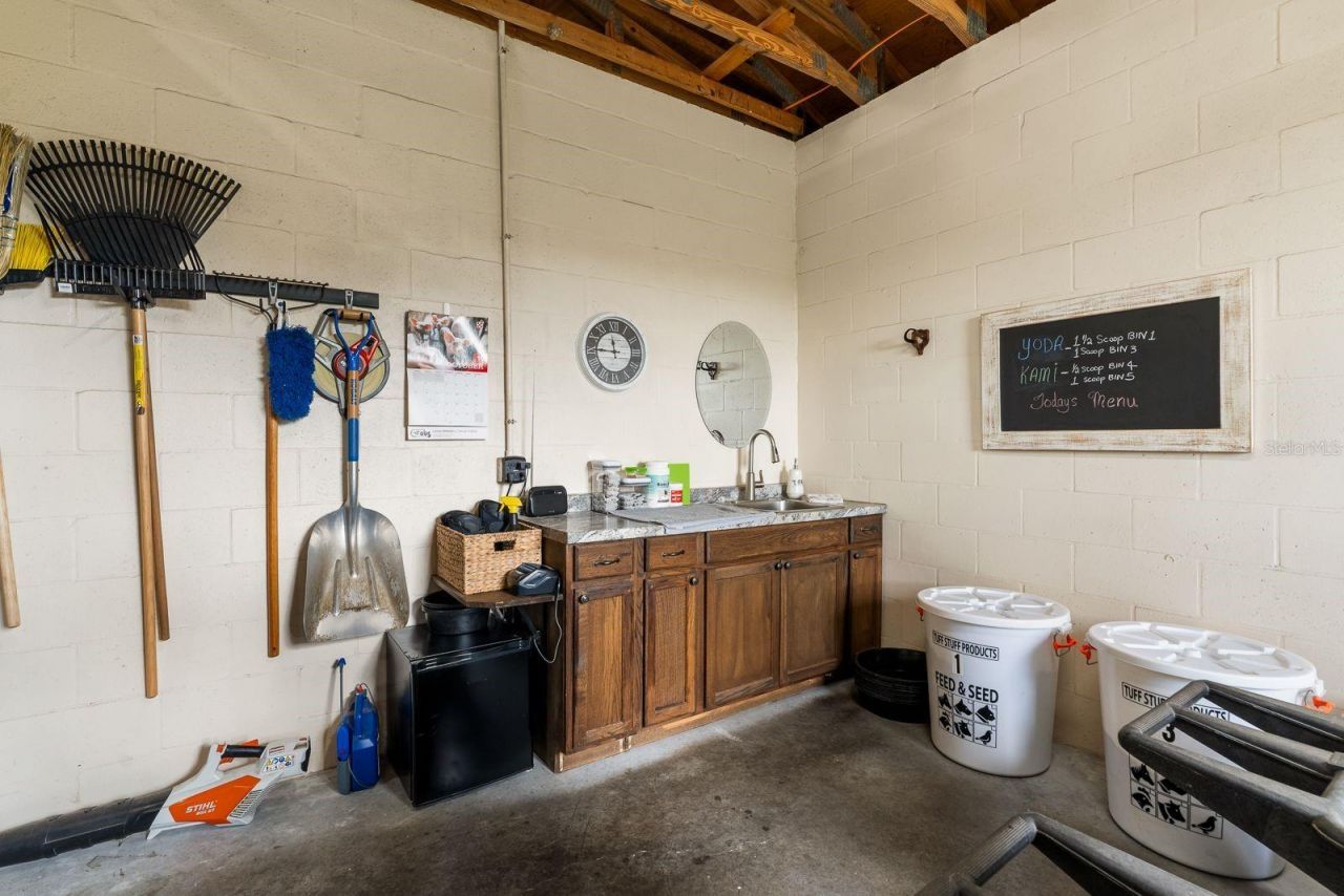 12394 SW 140th Loop, Dunnellon, FL 34432 Photo