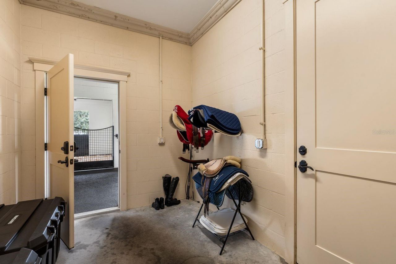 12394 SW 140th Loop, Dunnellon, FL 34432 Photo