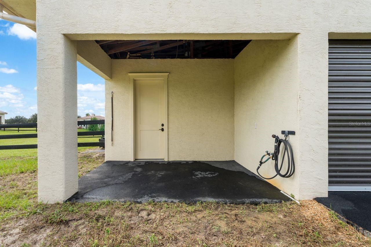 12394 SW 140th Loop, Dunnellon, FL 34432 Photo