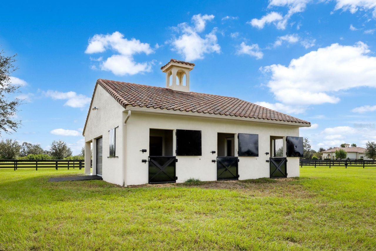 12394 SW 140th Loop, Dunnellon, FL 34432 Photo