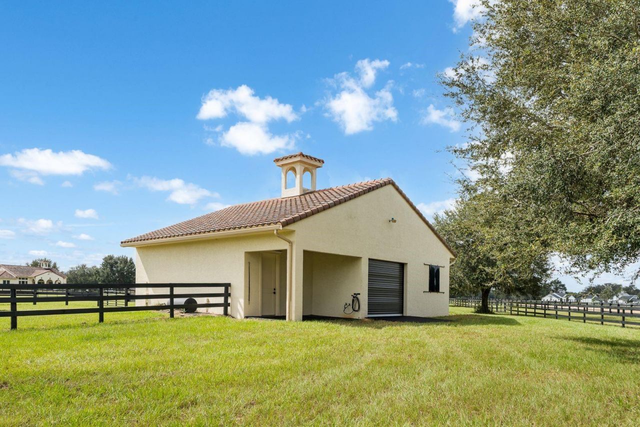 12394 SW 140th Loop, Dunnellon, FL 34432 Photo
