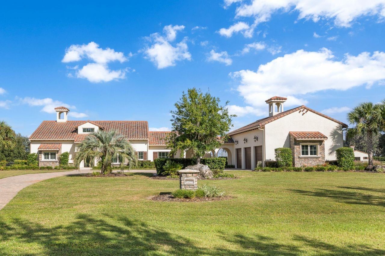 12394 SW 140th Loop, Dunnellon, FL 34432 Photo