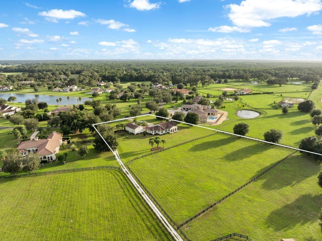 12394 SW 140th Loop, Dunnellon, FL 34432 Photo