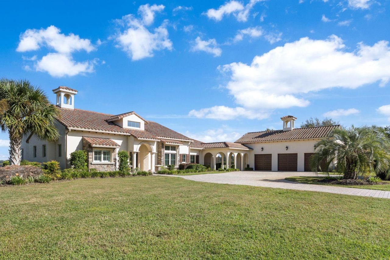 12394 SW 140th Loop, Dunnellon, FL 34432 Photo