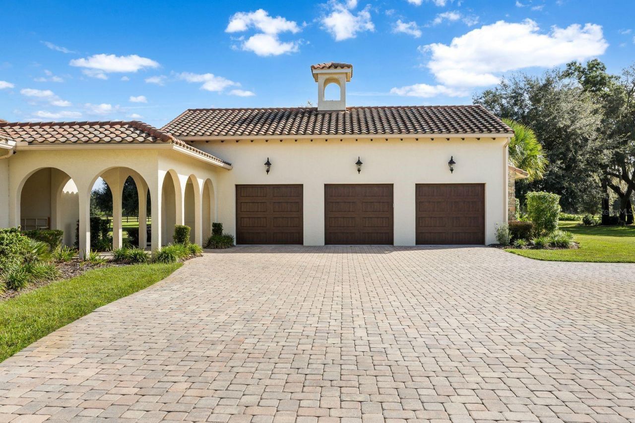 12394 SW 140th Loop, Dunnellon, FL 34432 Photo