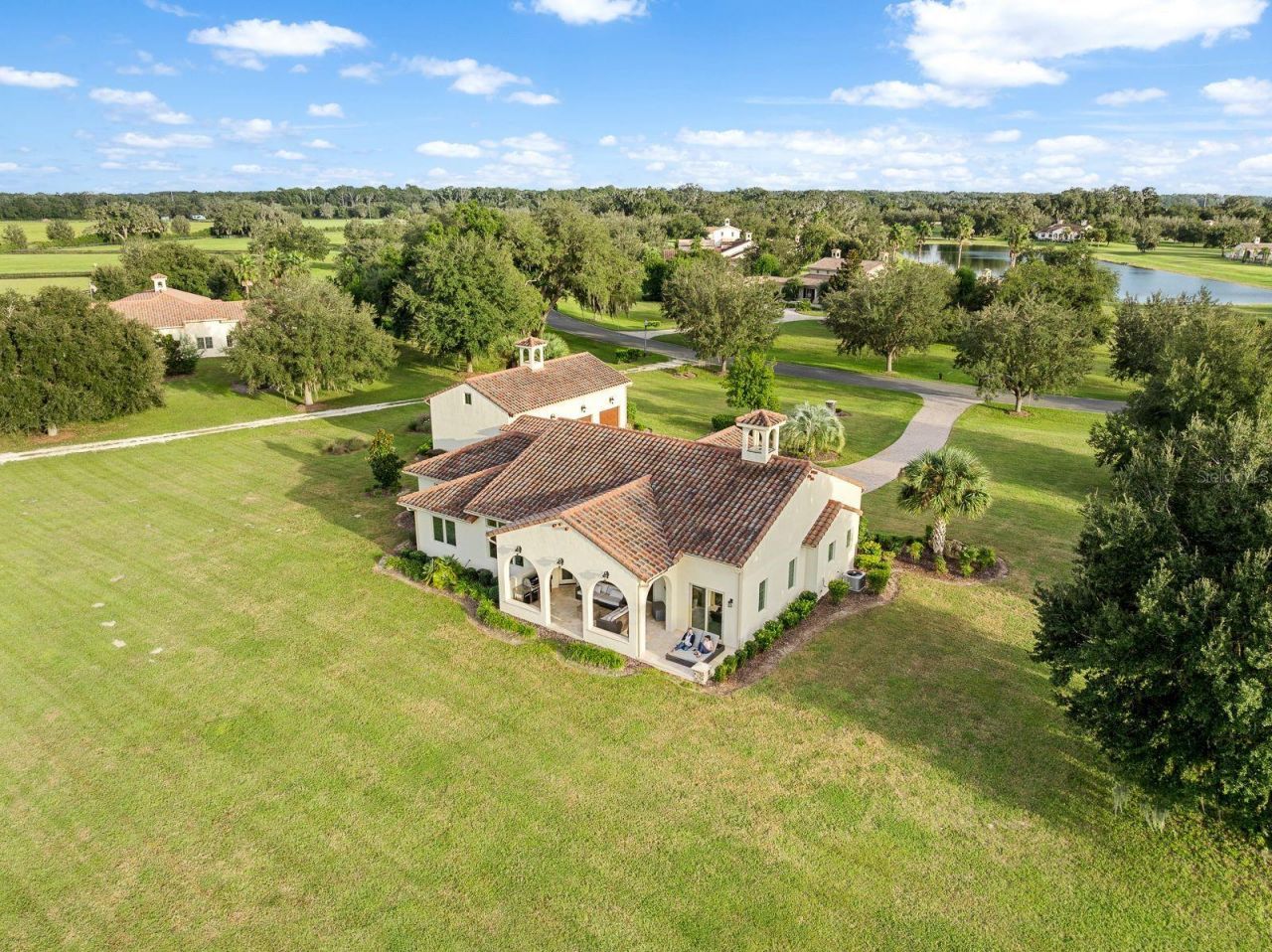 12394 SW 140th Loop, Dunnellon, FL 34432 Photo