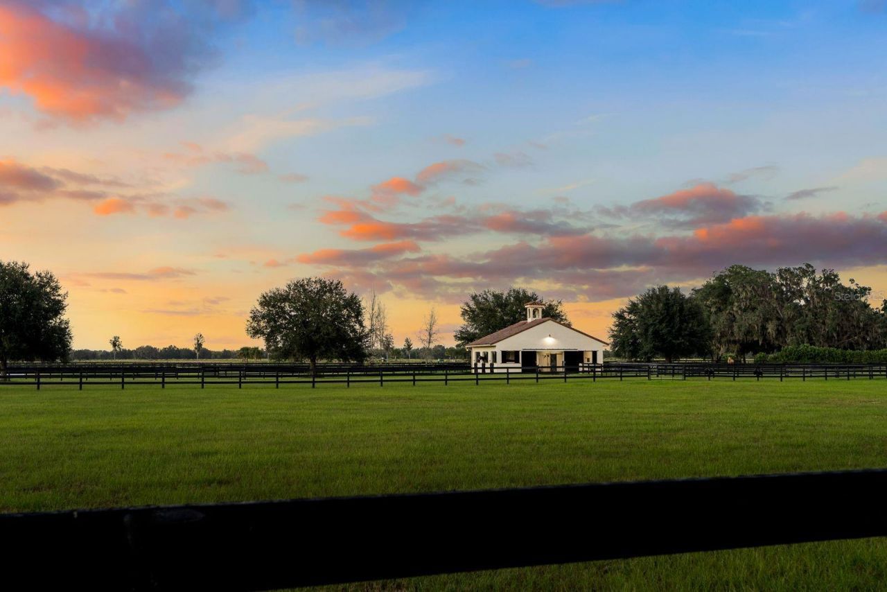 12394 SW 140th Loop, Dunnellon, FL 34432 Photo