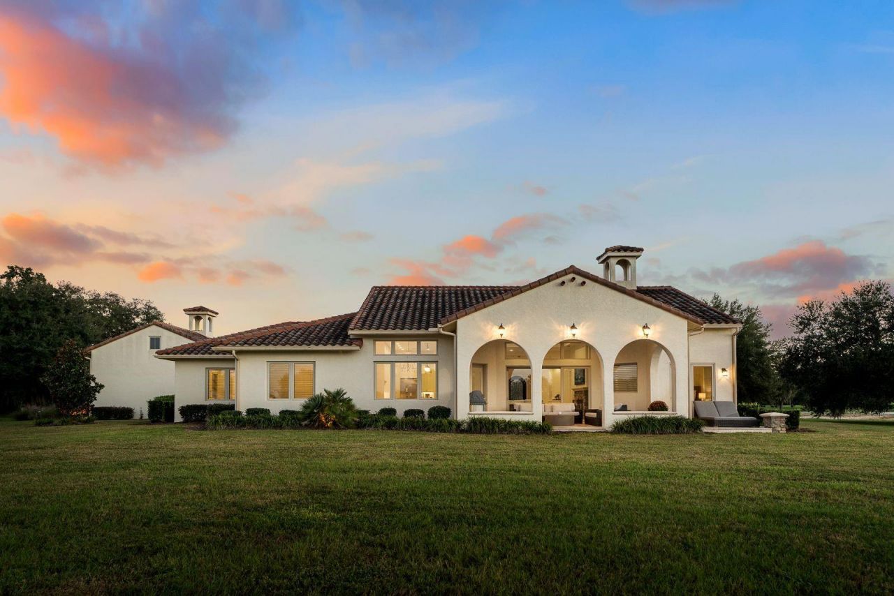 12394 SW 140th Loop, Dunnellon, FL 34432 Photo