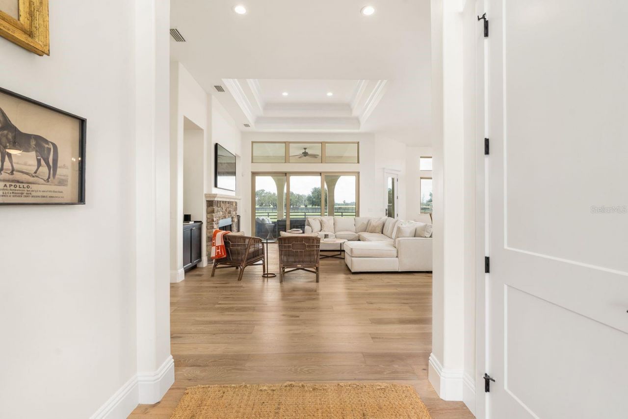 12394 SW 140th Loop, Dunnellon, FL 34432 Photo