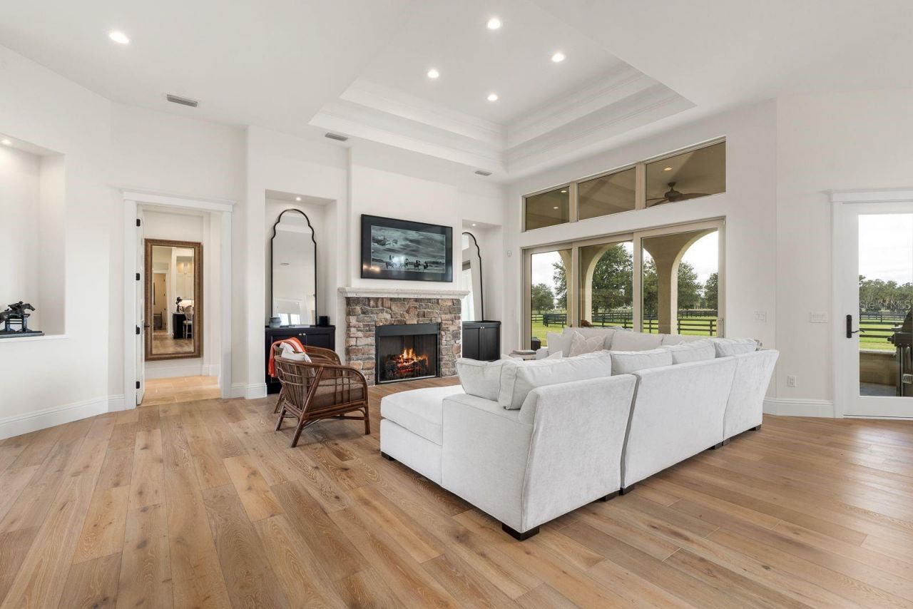 12394 SW 140th Loop, Dunnellon, FL 34432 Photo