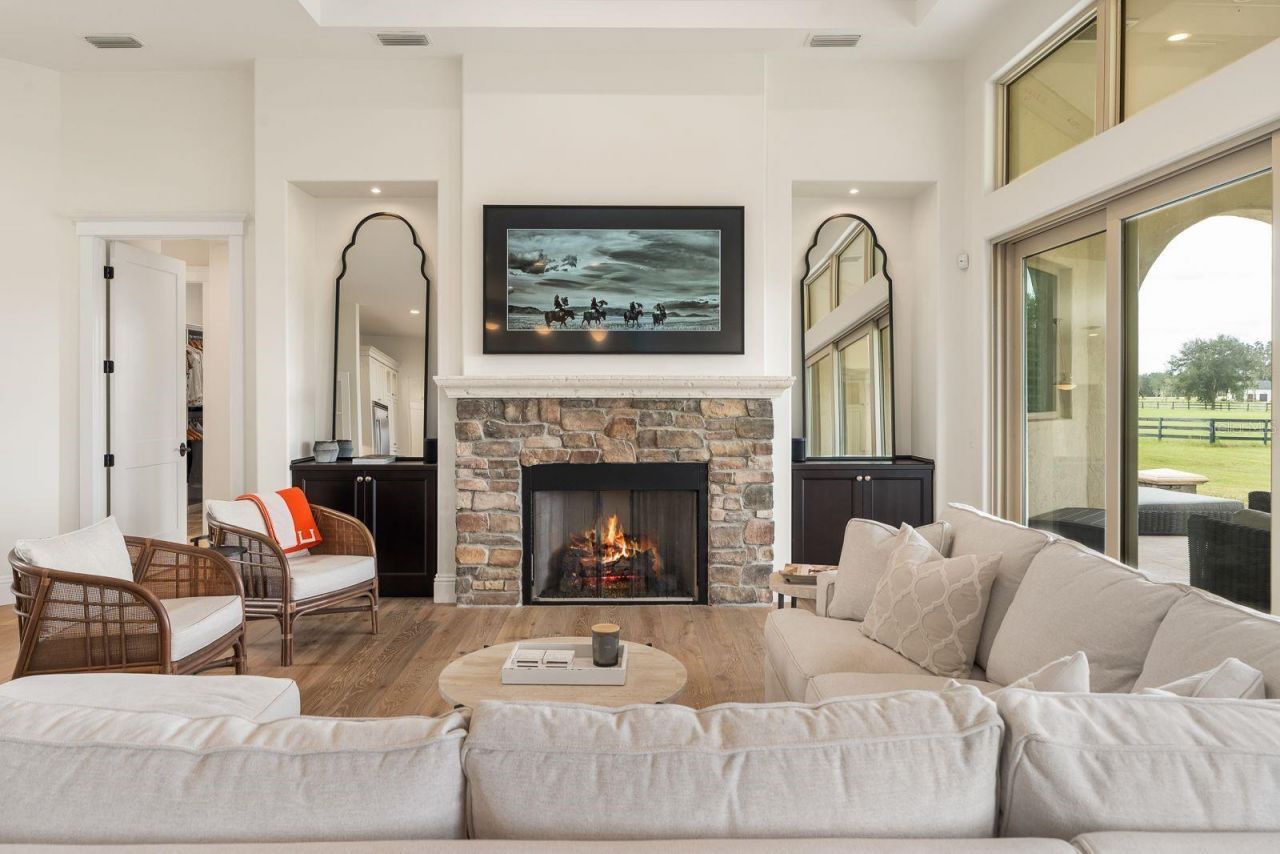 12394 SW 140th Loop, Dunnellon, FL 34432 Photo