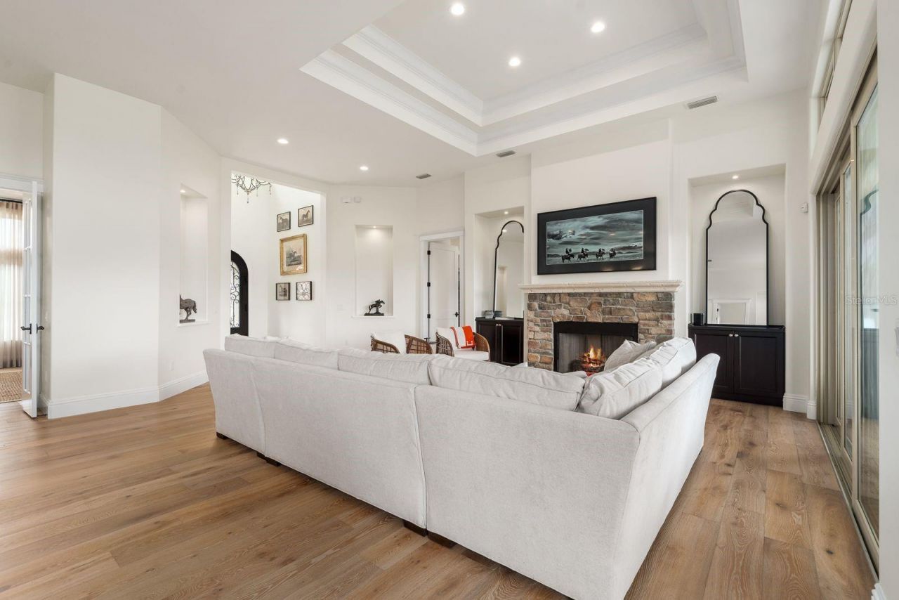 12394 SW 140th Loop, Dunnellon, FL 34432 Photo