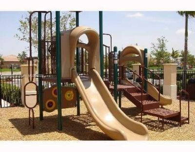 3395 NE 10th St, Unit 101, Homestead, FL 33033 Photo