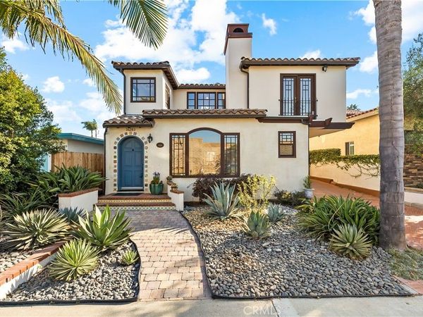 34283 Via Lopez, Dana Point, CA 92624
