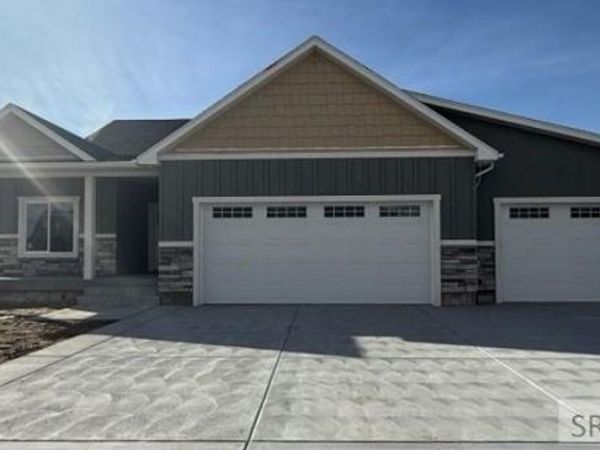 5514 Boardwalk Road, IDAHO FALLS, ID 83401