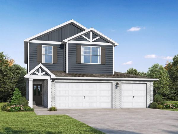 13681 Continental Road, Athens, AL 35613