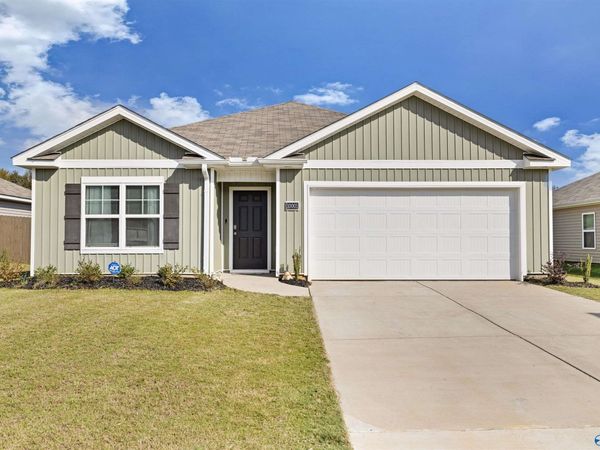 10001 Anders Way, Owens Cross Roads, AL 35763