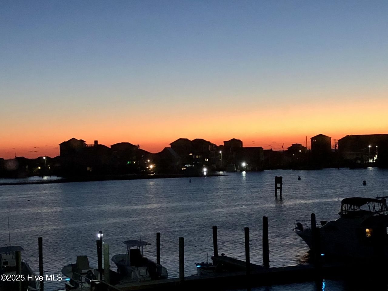 1200 Saint Joseph Street, Unit 56, Carolina Beach, NC 28428 Main Photo