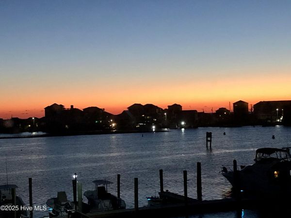 1200 Saint Joseph Street, Unit 56, Carolina Beach, NC 28428