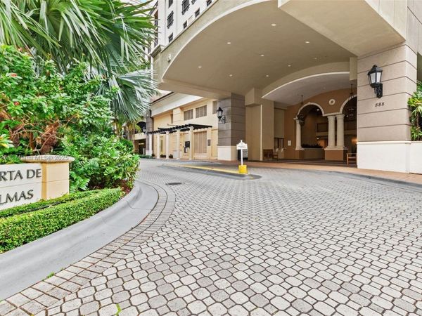 888 S Douglas Rd, Unit 113, Coral Gables, FL 33134