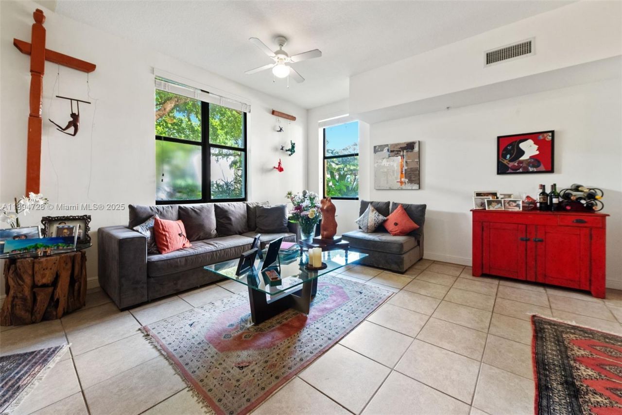 888 S Douglas Rd, Unit 113, Coral Gables, FL 33134 Photo