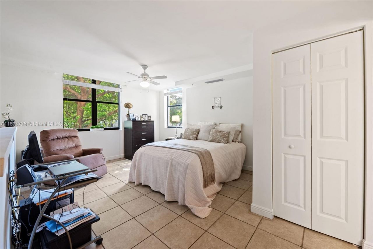 888 S Douglas Rd, Unit 113, Coral Gables, FL 33134 Photo