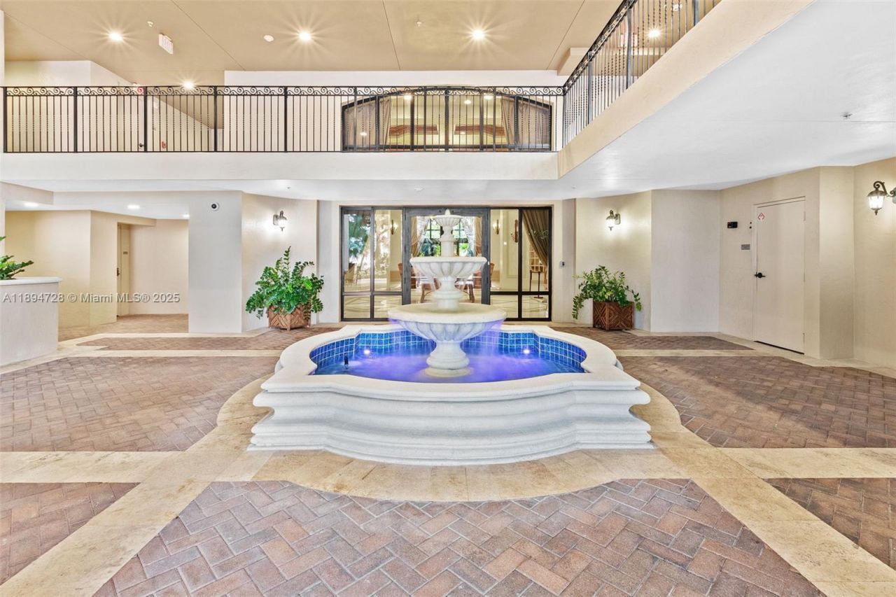 888 S Douglas Rd, Unit 113, Coral Gables, FL 33134 Photo