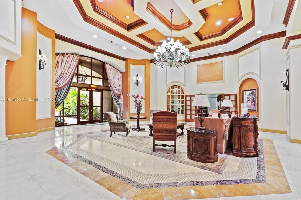 888 S Douglas Rd, Unit 113, Coral Gables, FL 33134 Photo