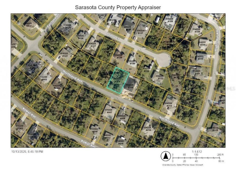 Property Image 1